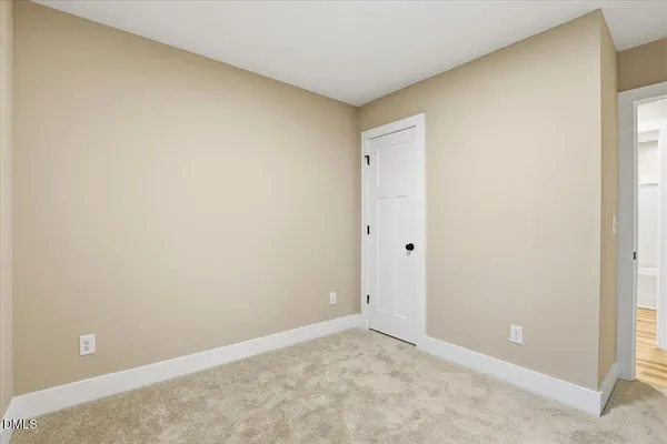 a bathroom with a sink a toilet and a bathtub