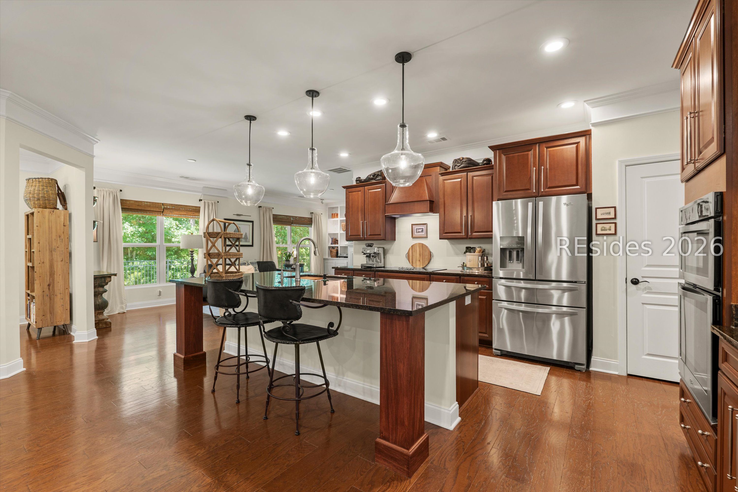 33 Cedars Edge Court Bluffton, SC 29910 - Photo 11 of 64