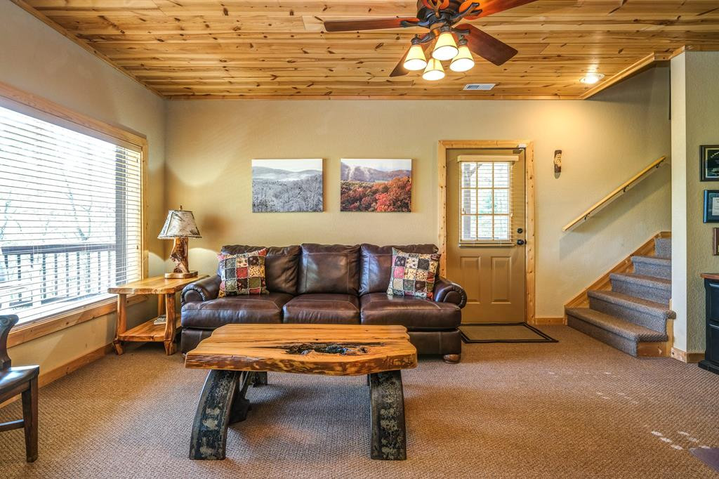 263 Solitude Lane Murphy, NC 28906 - Photo 30 of 61