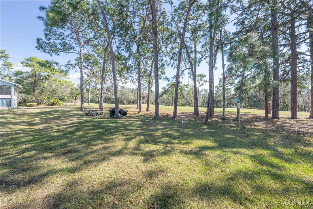 35 Beech Street, Unit 26 Homosassa, FL 34446 - Photo 27 of 31