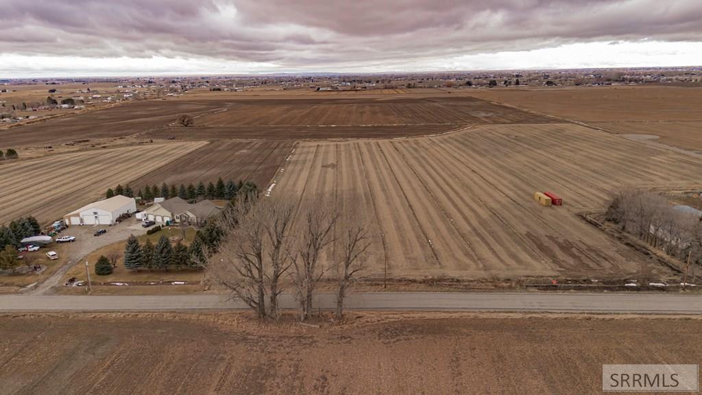 4300 E, Unit 2 Rigby, ID 83442 - Photo 2 of 6