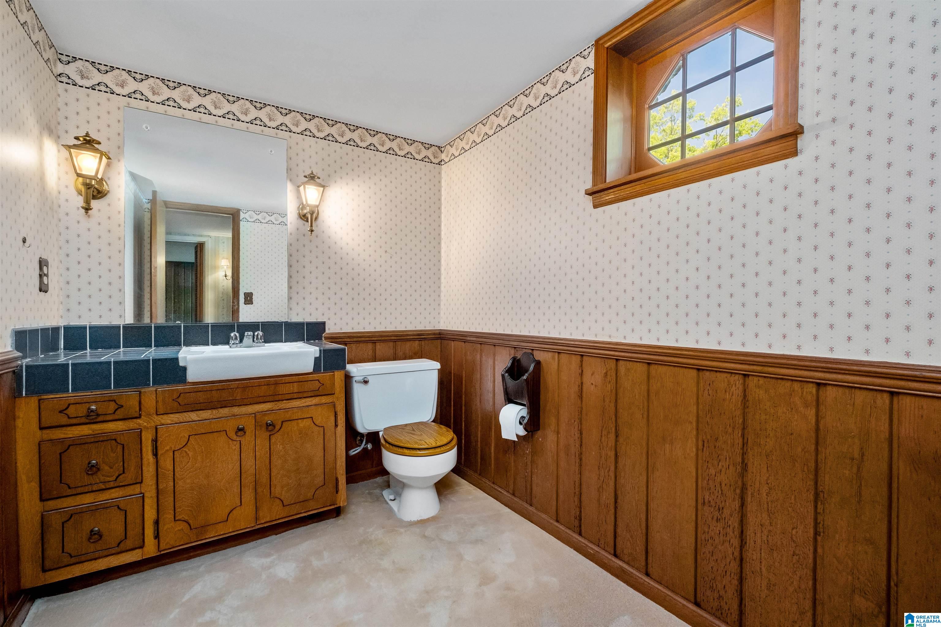 2221 Tal Brook Road Birmingham, AL 35216 - Photo 20 of 25