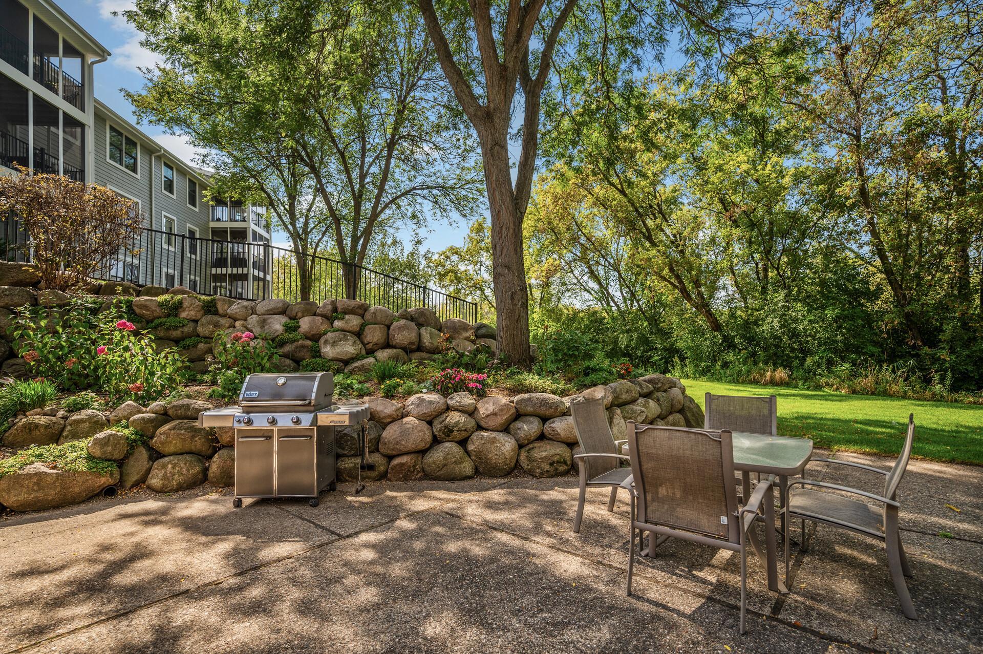 3020 St Albans Mill Road, Unit 210 Minnetonka, MN 55305 - Photo 28 of 59 Gallery Image 28