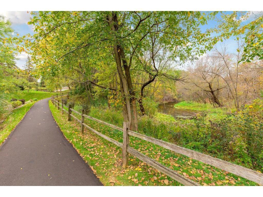 3020 St Albans Mill Road, Unit 210 Minnetonka, MN 55305 - Photo 58 of 59 Gallery Image 58