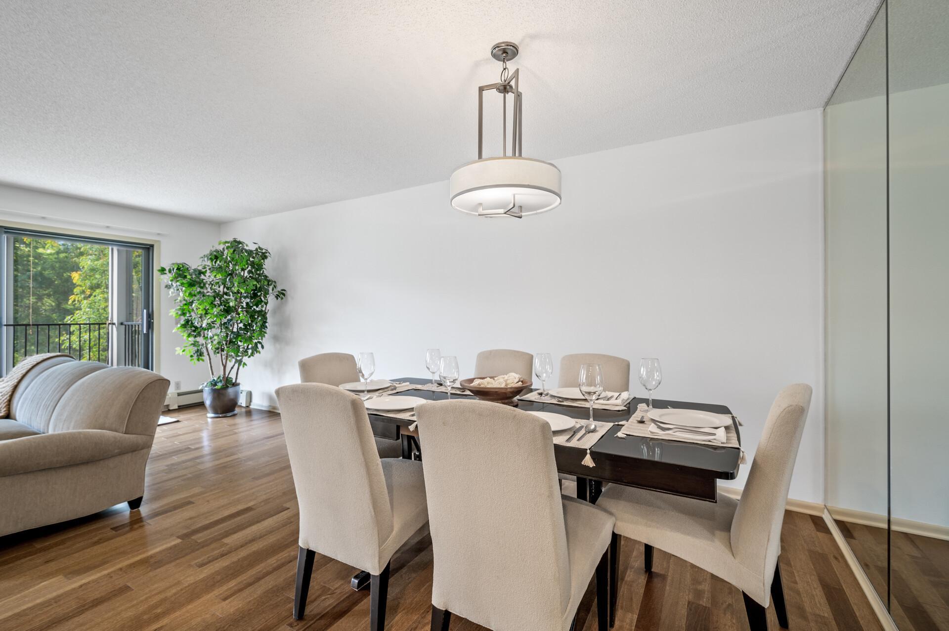 3020 St Albans Mill Road, Unit 210 Minnetonka, MN 55305 - Photo 8 of 59 Gallery Image 8