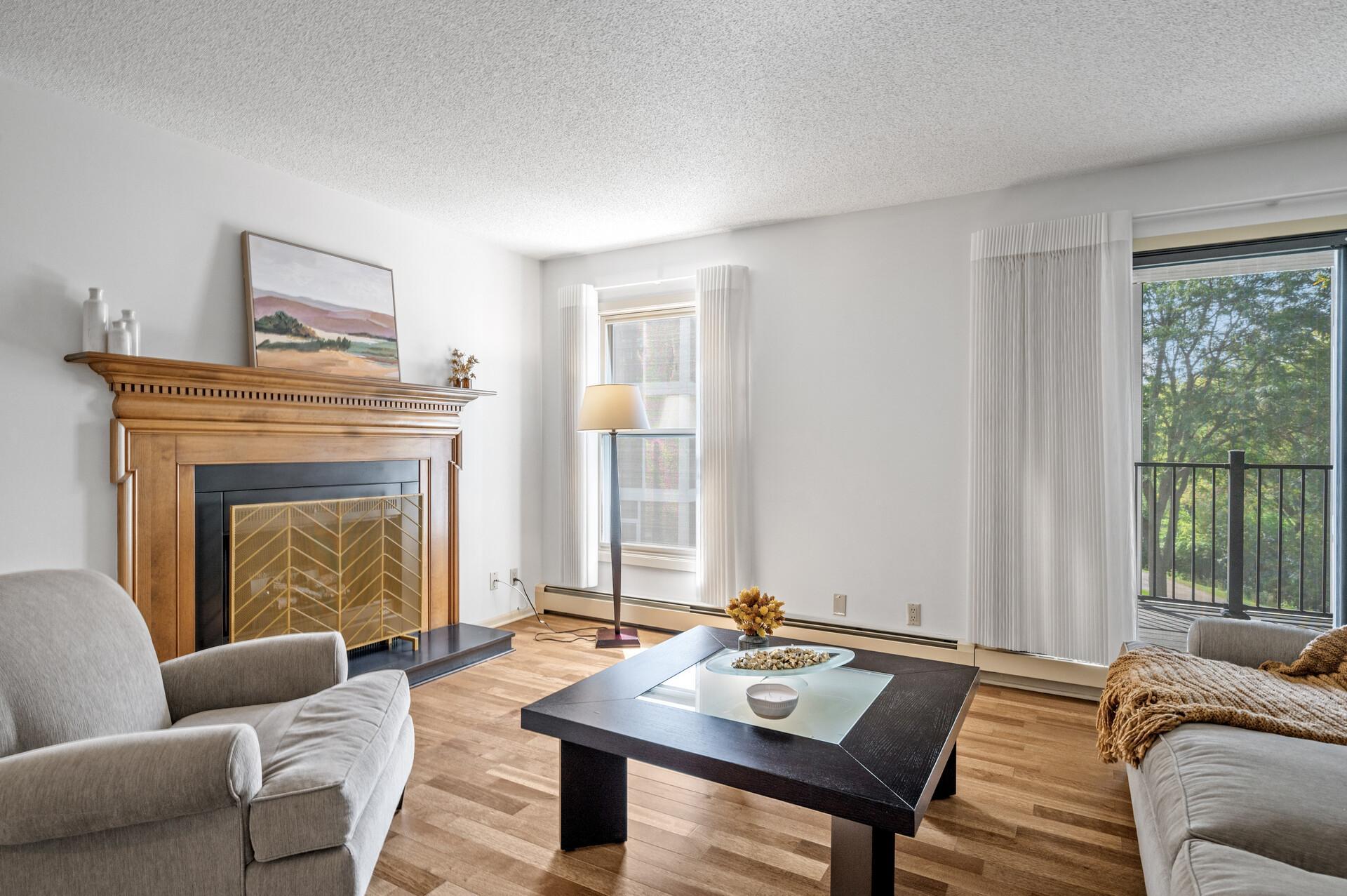 3020 St Albans Mill Road, Unit 210 Minnetonka, MN 55305 - Photo 10 of 59 Gallery Image 10