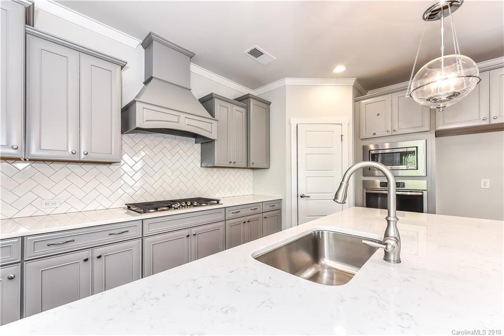 1226 Weir Court, Unit 163 Fort Mill, SC 29708 - Photo 11 of 25 Gallery Image 11