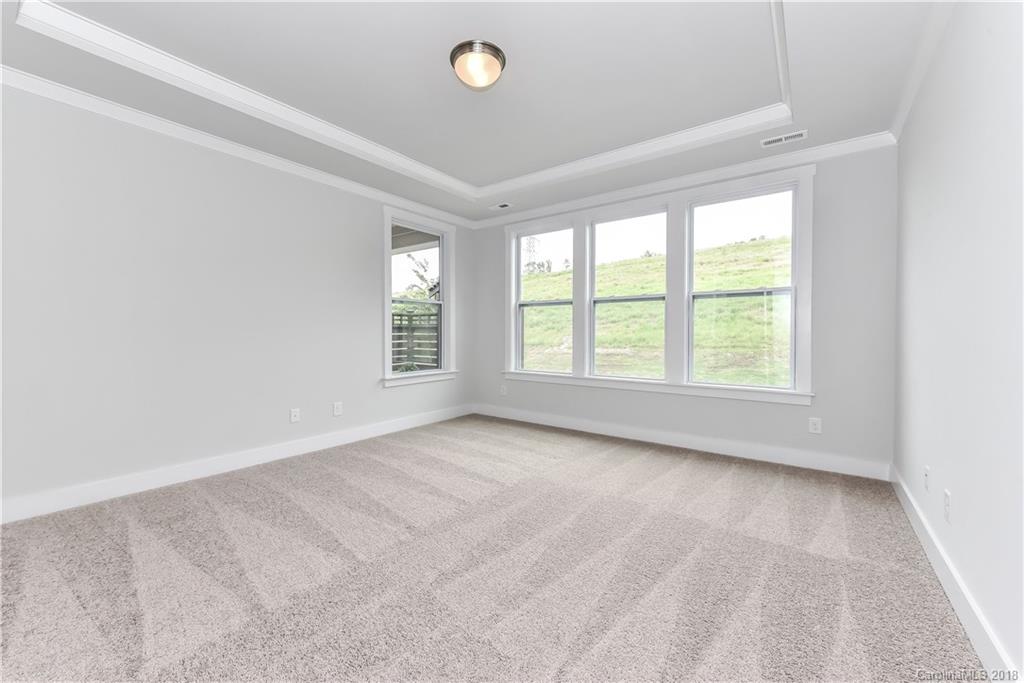 1226 Weir Court, Unit 163 Fort Mill, SC 29708 - Photo 13 of 25 Gallery Image 13