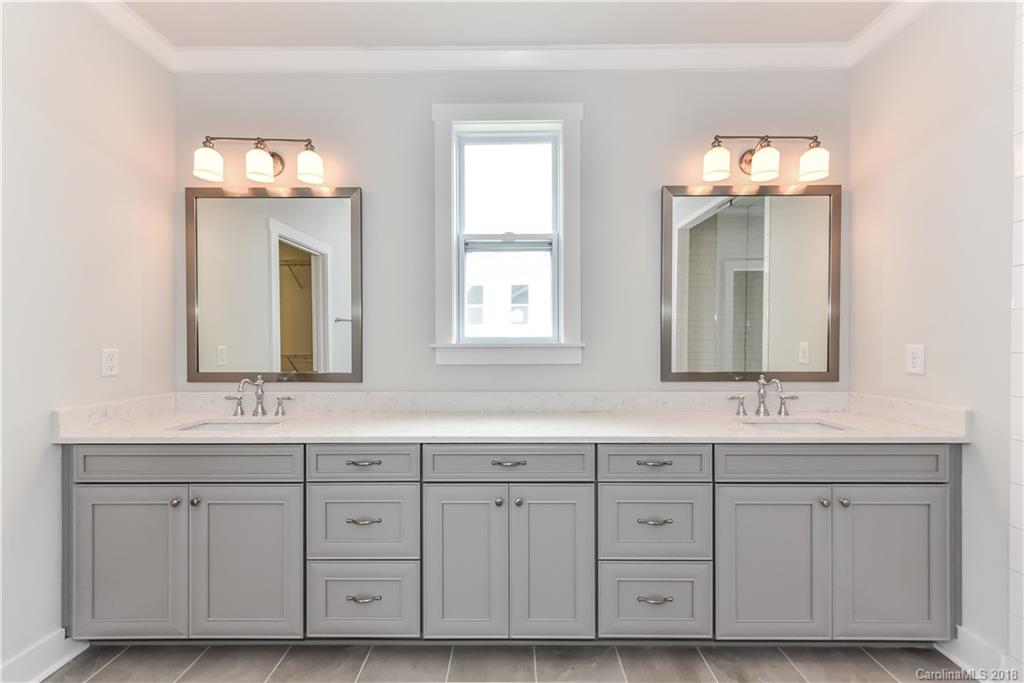 1226 Weir Court, Unit 163 Fort Mill, SC 29708 - Photo 14 of 25 Gallery Image 14