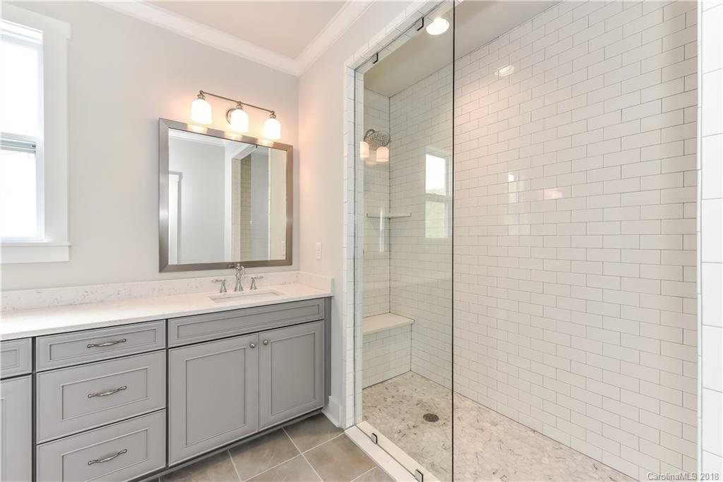 1226 Weir Court, Unit 163 Fort Mill, SC 29708 - Photo 15 of 25 Gallery Image 15