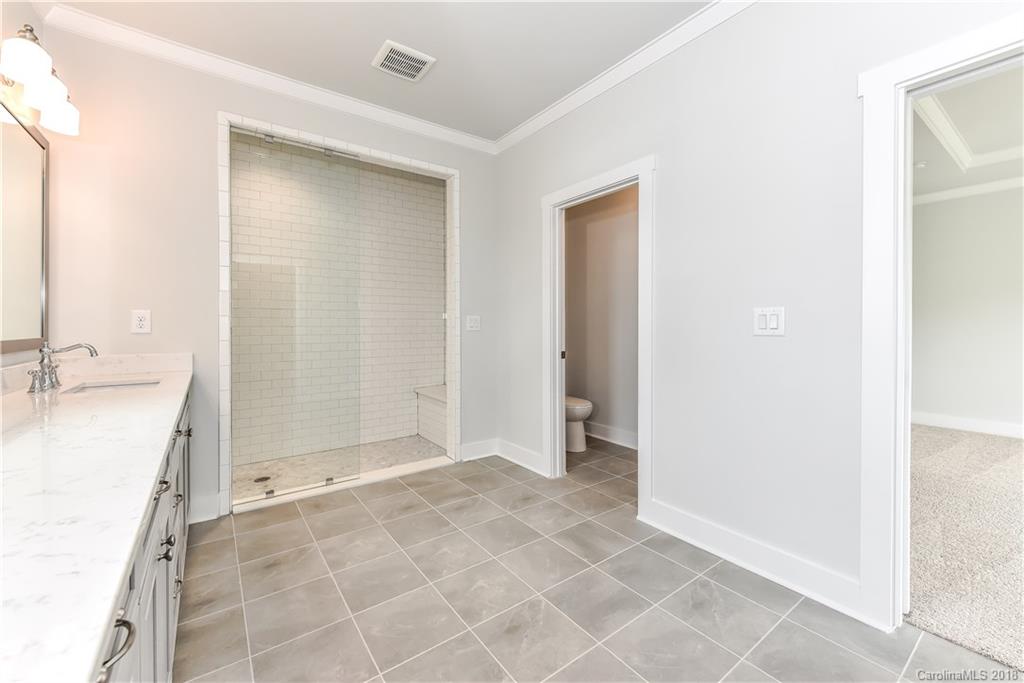 1226 Weir Court, Unit 163 Fort Mill, SC 29708 - Photo 16 of 25 Gallery Image 16