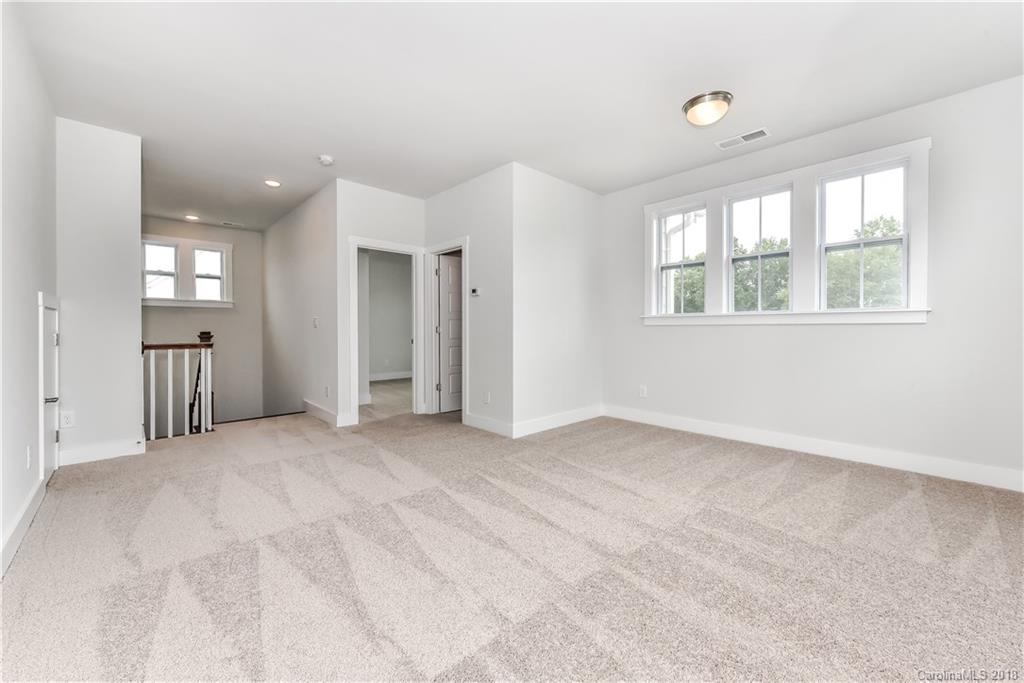 1226 Weir Court, Unit 163 Fort Mill, SC 29708 - Photo 17 of 25 Gallery Image 17