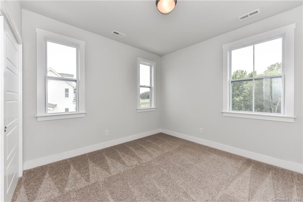 1226 Weir Court, Unit 163 Fort Mill, SC 29708 - Photo 18 of 25 Gallery Image 18