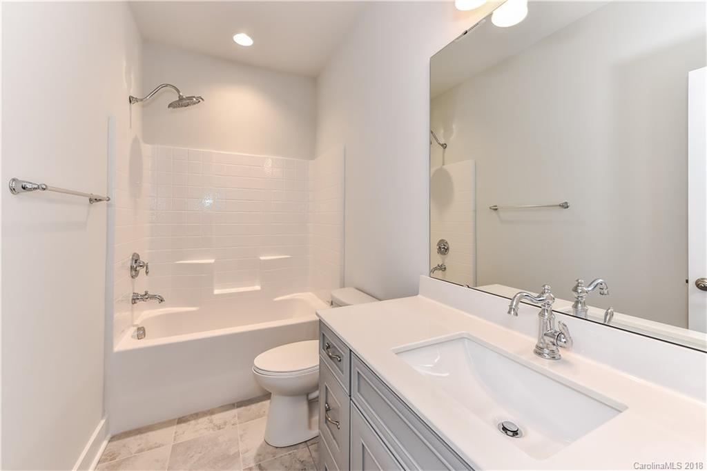 1226 Weir Court, Unit 163 Fort Mill, SC 29708 - Photo 19 of 25 Gallery Image 19