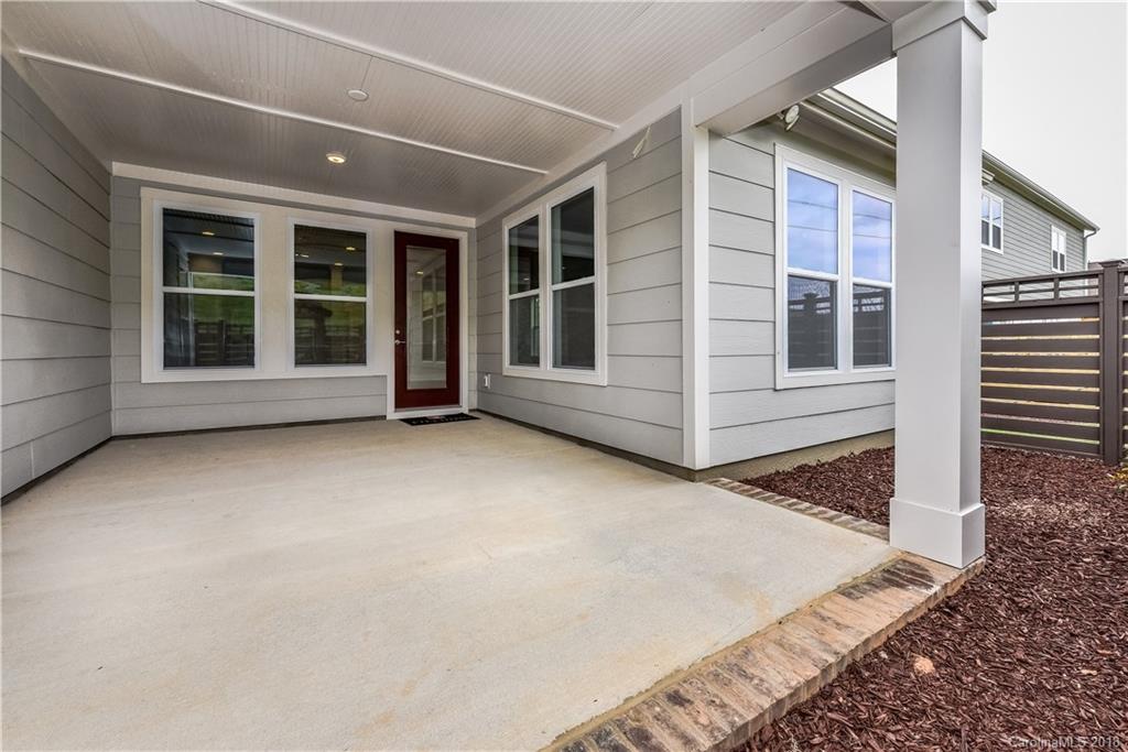 1226 Weir Court, Unit 163 Fort Mill, SC 29708 - Photo 20 of 25 Gallery Image 20