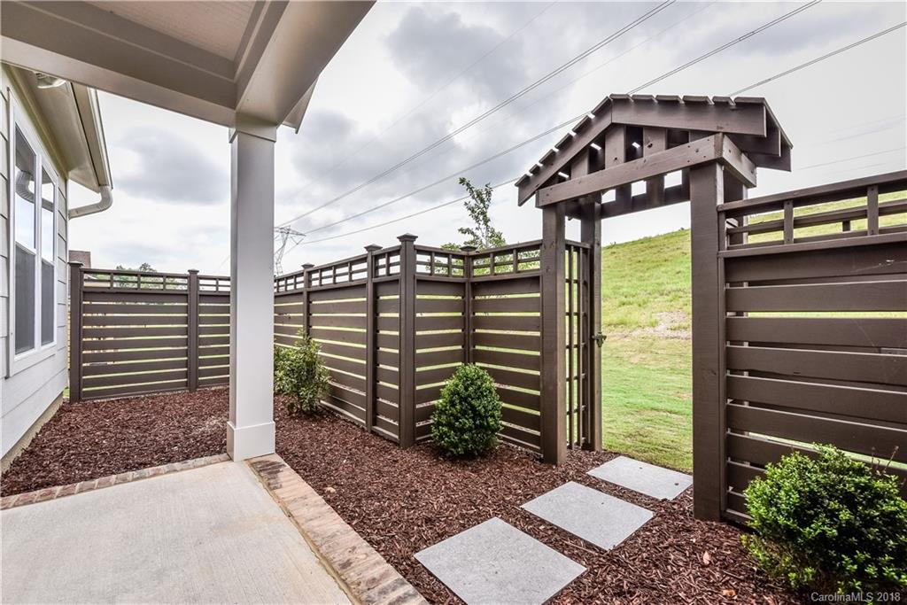 1226 Weir Court, Unit 163 Fort Mill, SC 29708 - Photo 21 of 25 Gallery Image 21