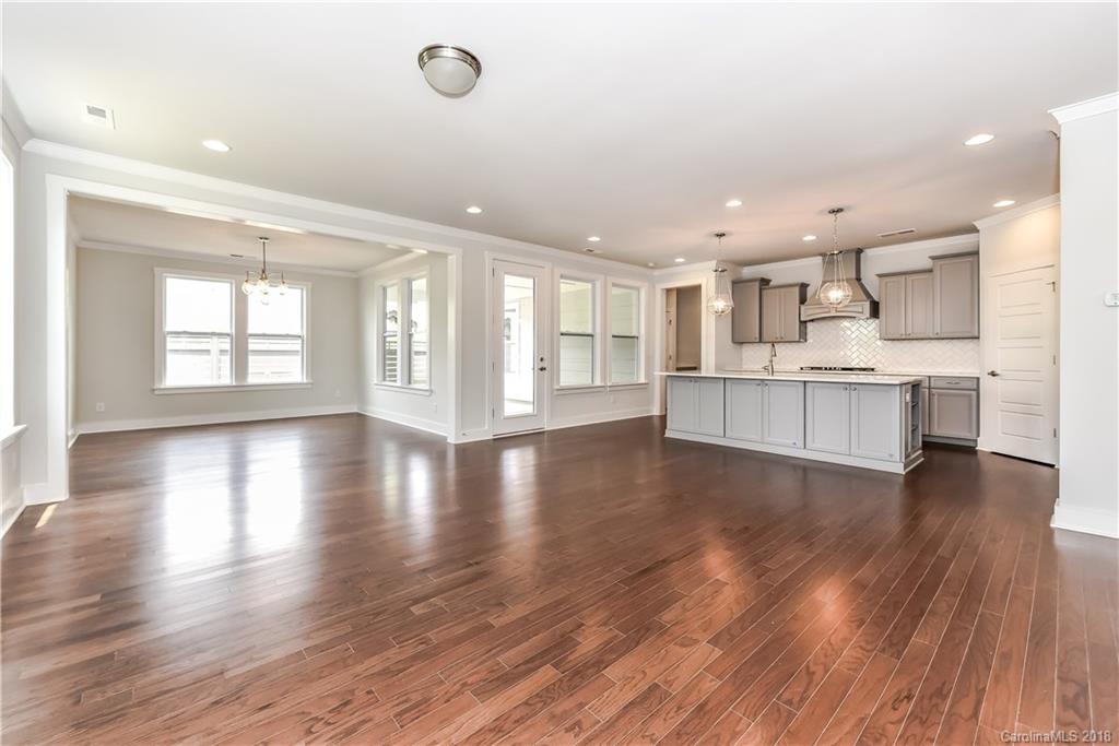 1226 Weir Court, Unit 163 Fort Mill, SC 29708 - Photo 8 of 25 Gallery Image 8
