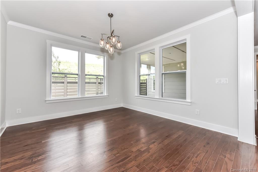 1226 Weir Court, Unit 163 Fort Mill, SC 29708 - Photo 9 of 25 Gallery Image 9