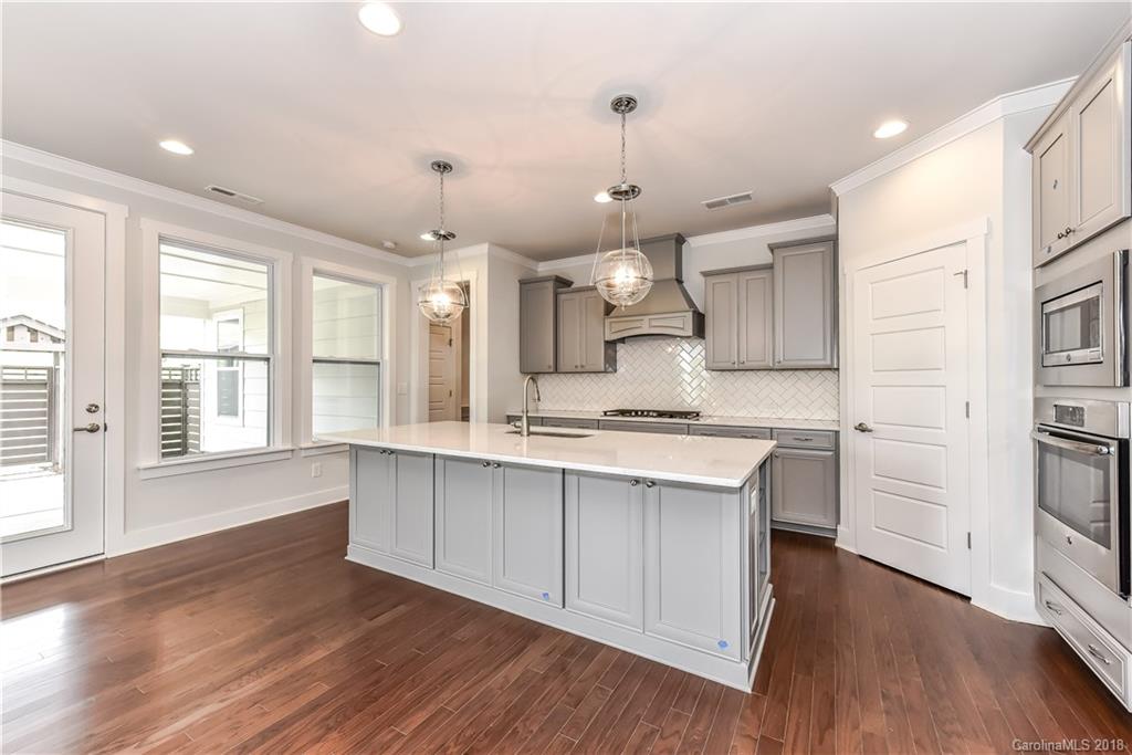 1226 Weir Court, Unit 163 Fort Mill, SC 29708 - Photo 10 of 25 Gallery Image 10