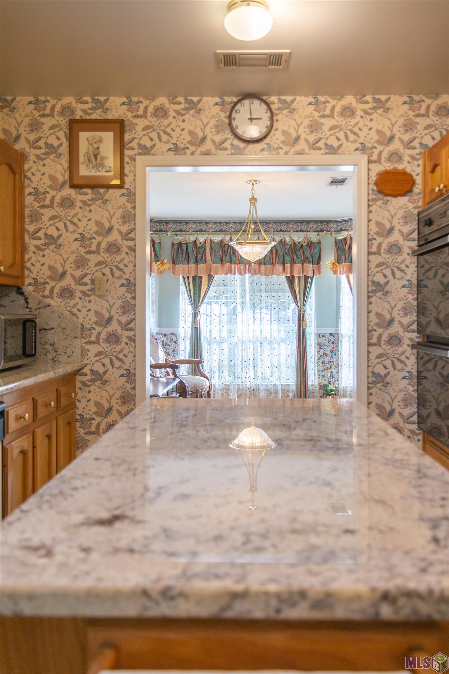 16839 Monitor Avenue Baton Rouge, LA 70817 - Photo 14 of 30 KITCHEN