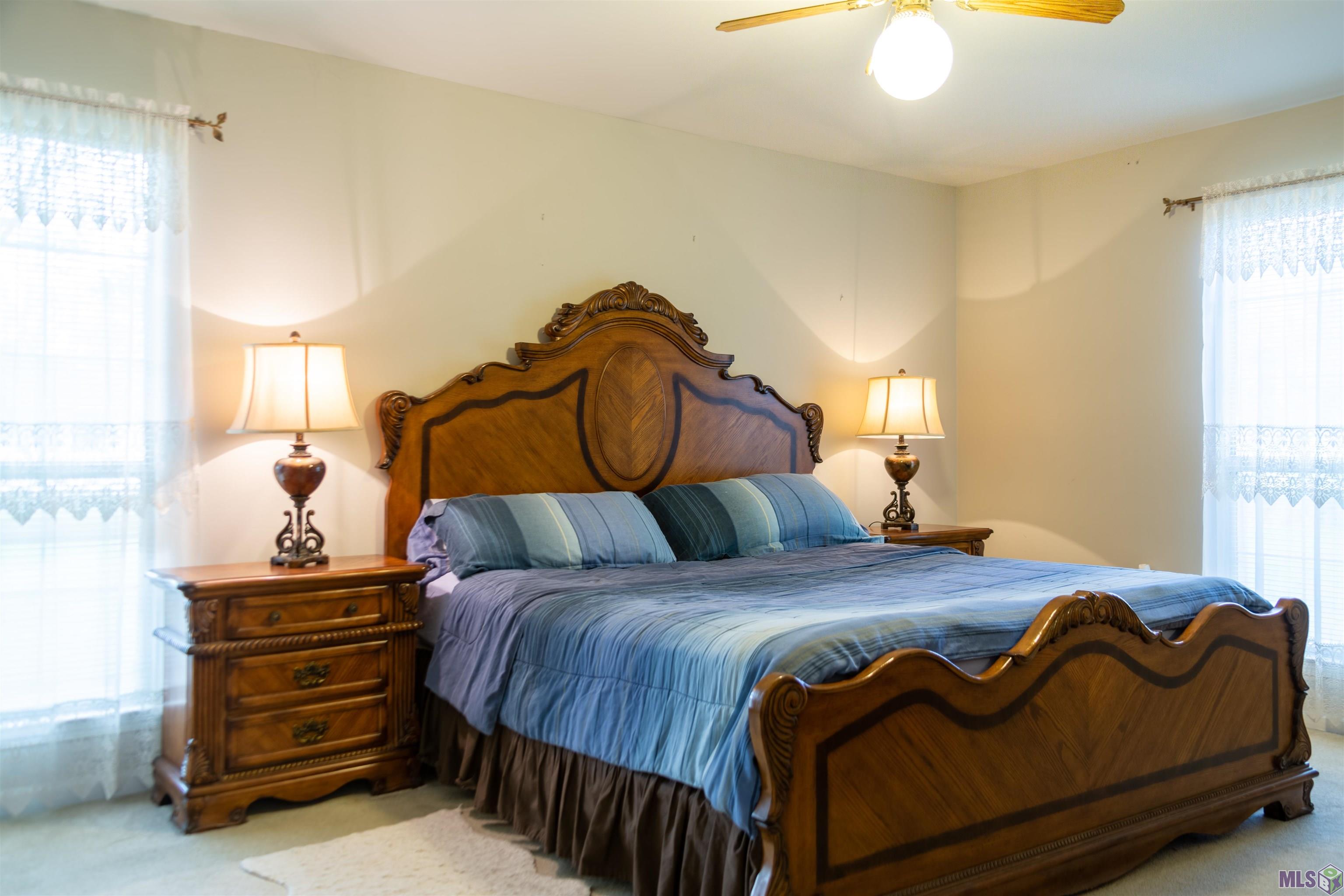 16839 Monitor Avenue Baton Rouge, LA 70817 - Photo 20 of 30 M BED