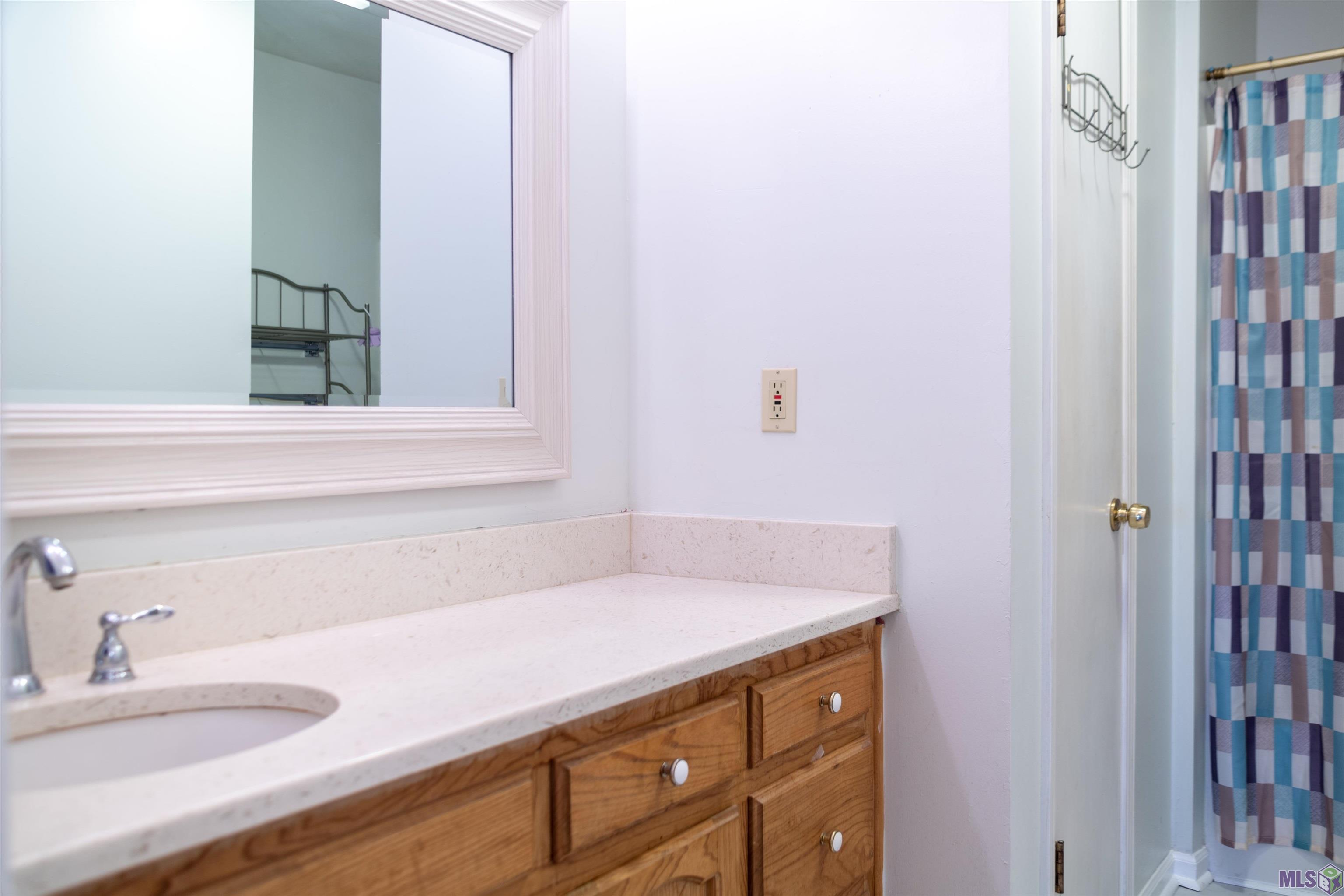 16839 Monitor Avenue Baton Rouge, LA 70817 - Photo 21 of 30 M BATH