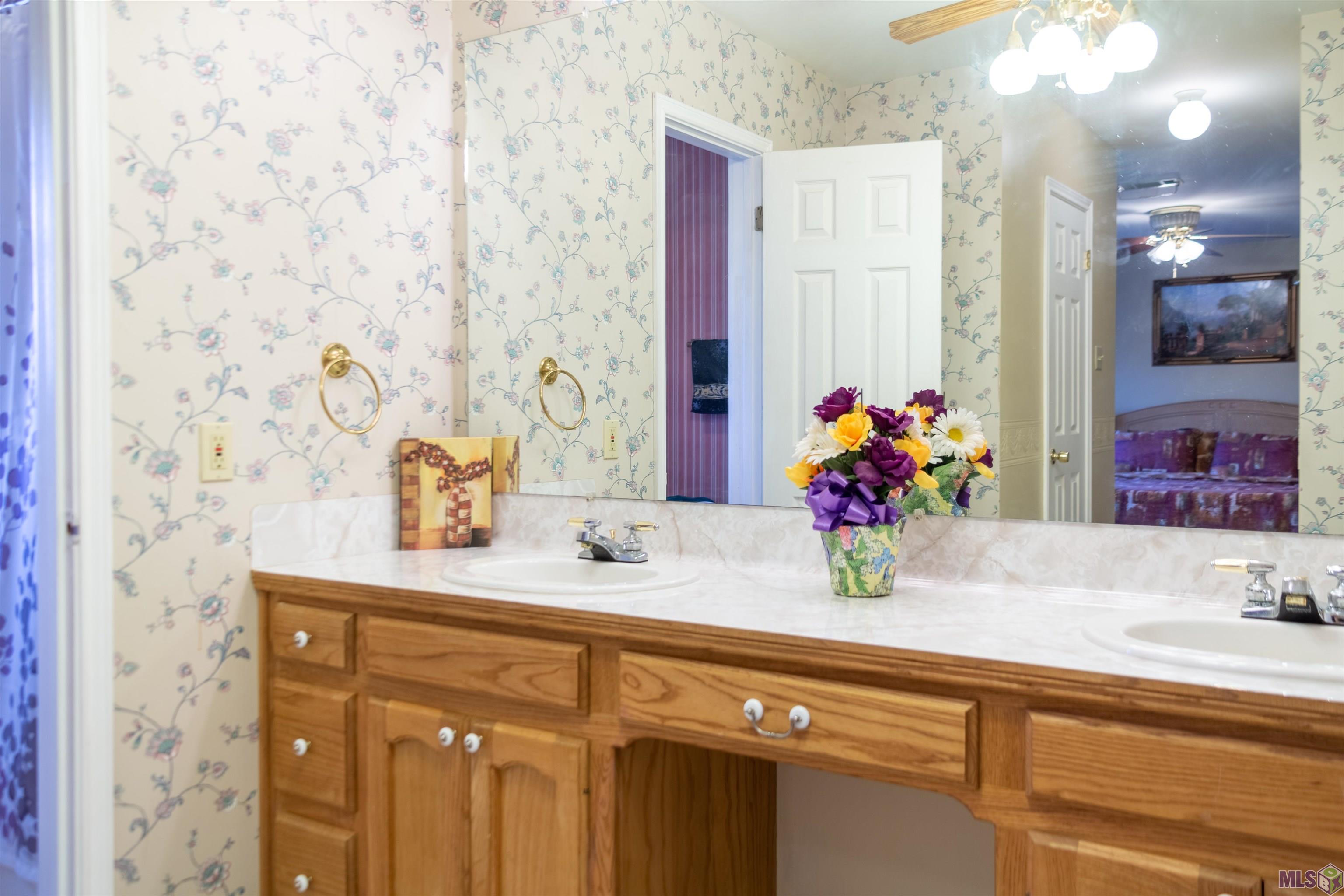 16839 Monitor Avenue Baton Rouge, LA 70817 - Photo 23 of 30 BEDS 3 AND 4 BATH