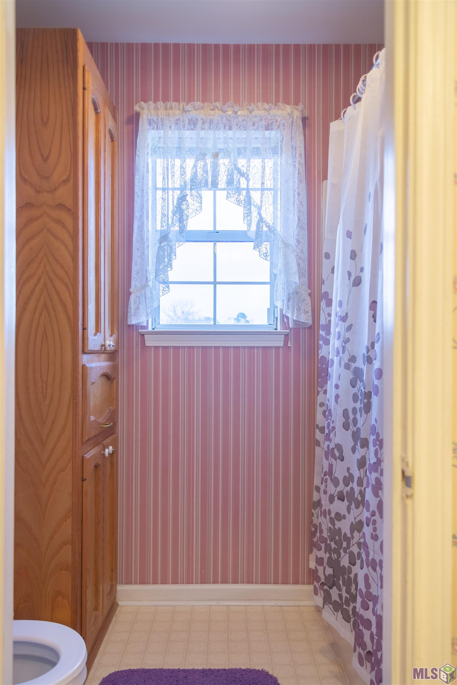 16839 Monitor Avenue Baton Rouge, LA 70817 - Photo 24 of 30 Gallery Image 24