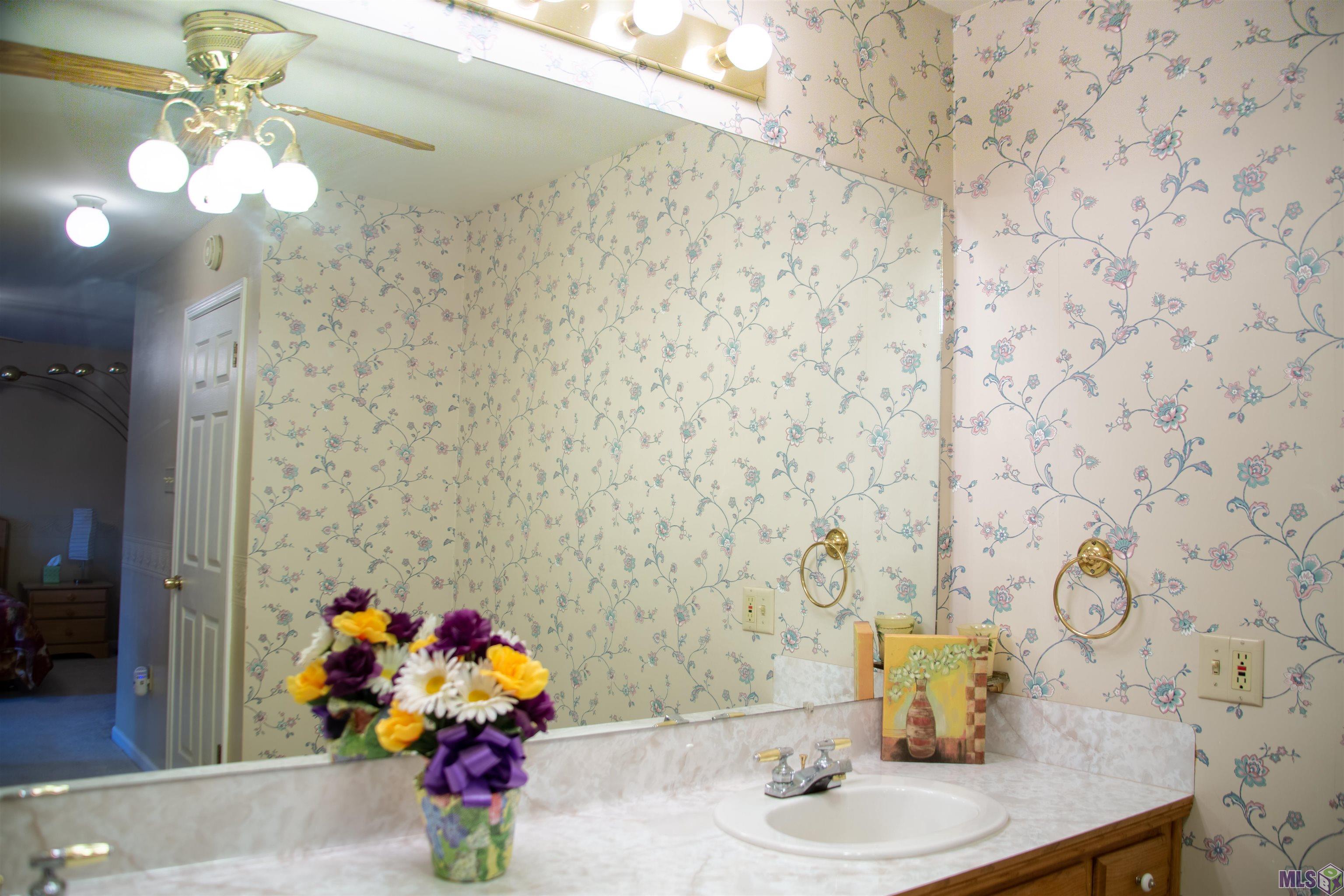 16839 Monitor Avenue Baton Rouge, LA 70817 - Photo 25 of 30 Gallery Image 25