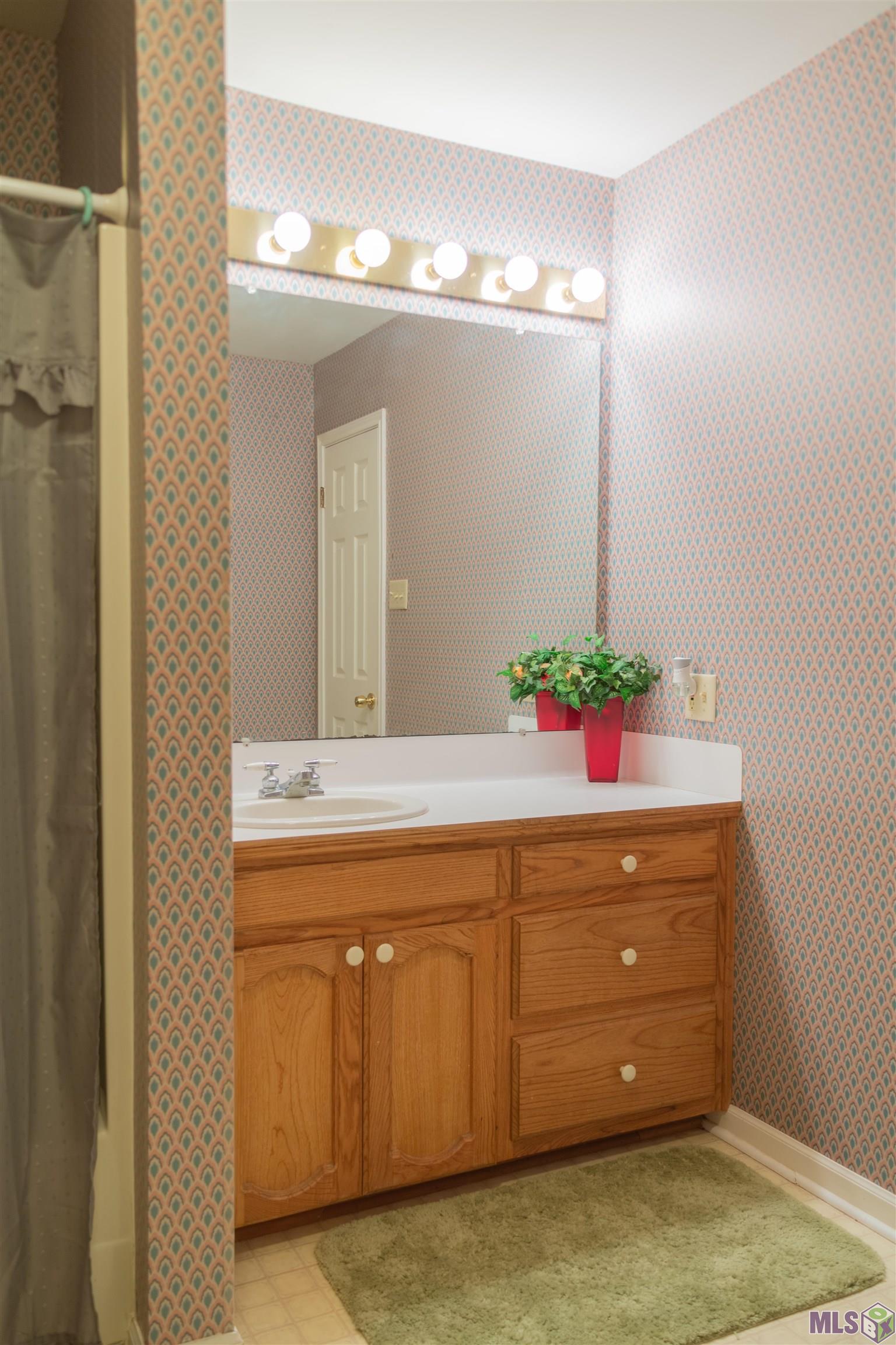 16839 Monitor Avenue Baton Rouge, LA 70817 - Photo 26 of 30 BED 2 BATH