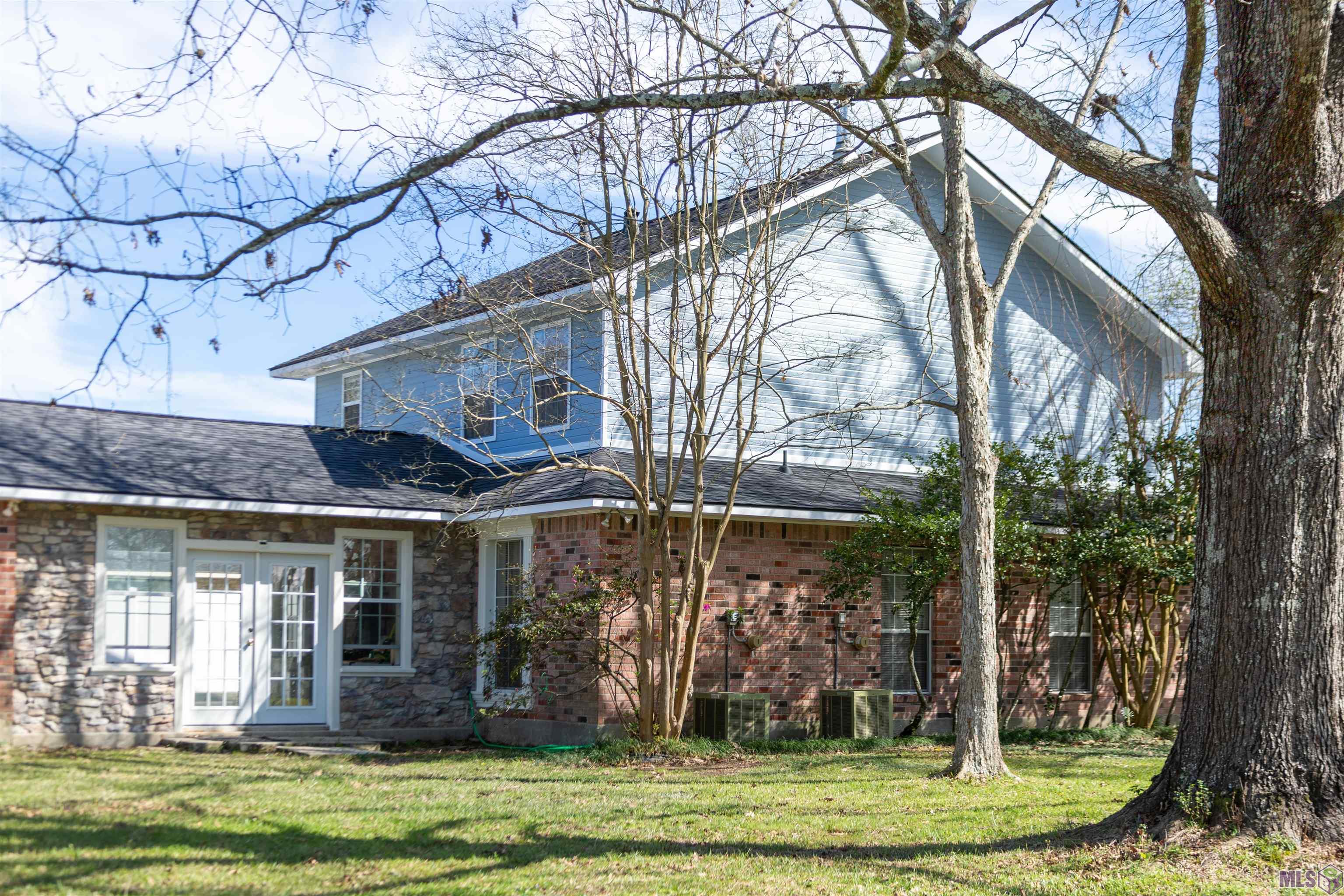 16839 Monitor Avenue Baton Rouge, LA 70817 - Photo 9 of 30 Gallery Image 9