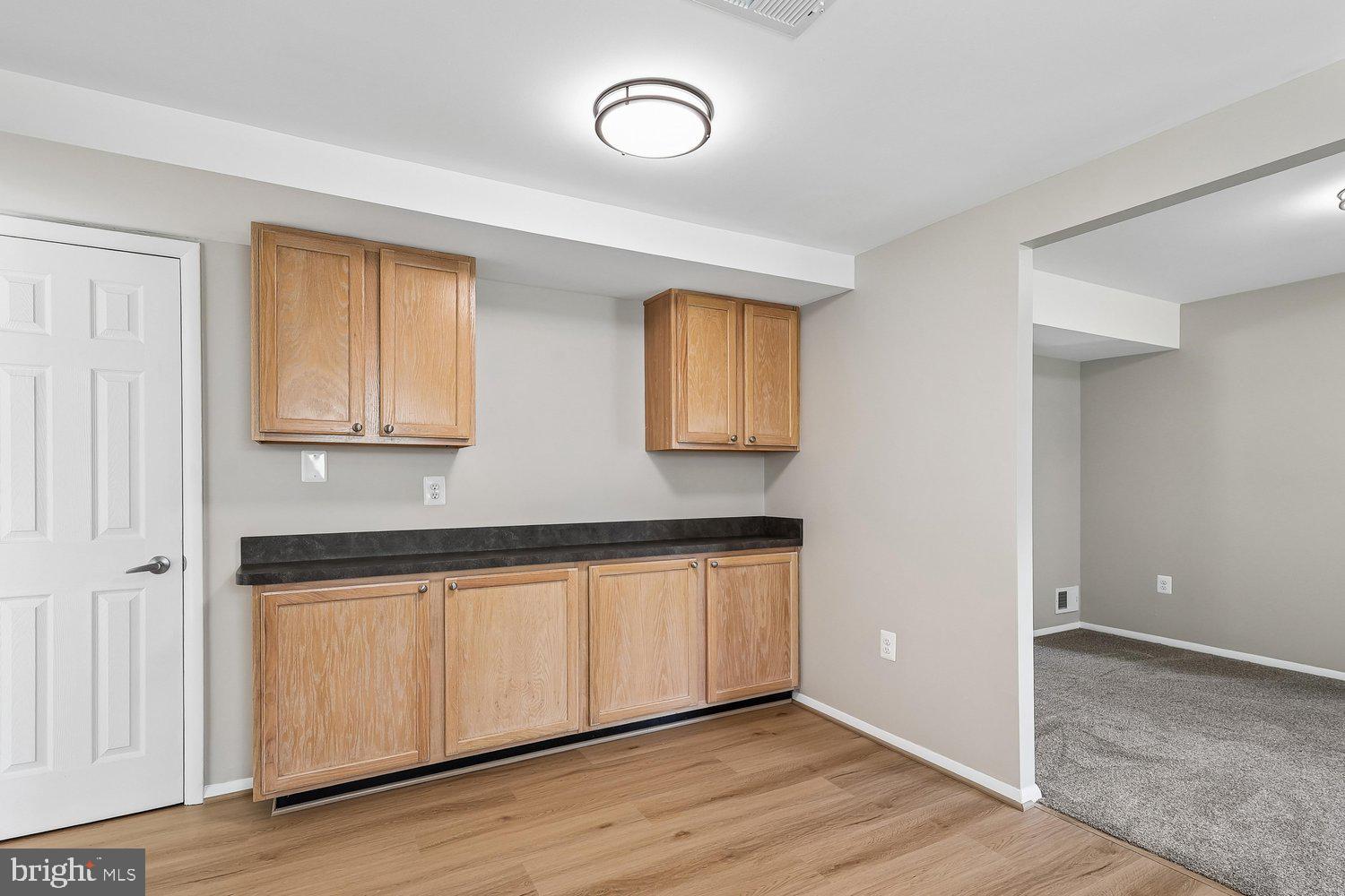 2423 Flowering Tree Lane Gambrills, MD 21054 - Photo 14 of 57 Kitchen