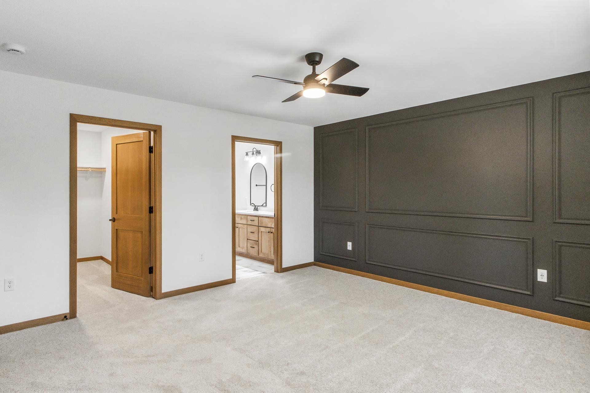 322 Roosevelt Street Baraboo, WI 53913 - Photo 13 of 31