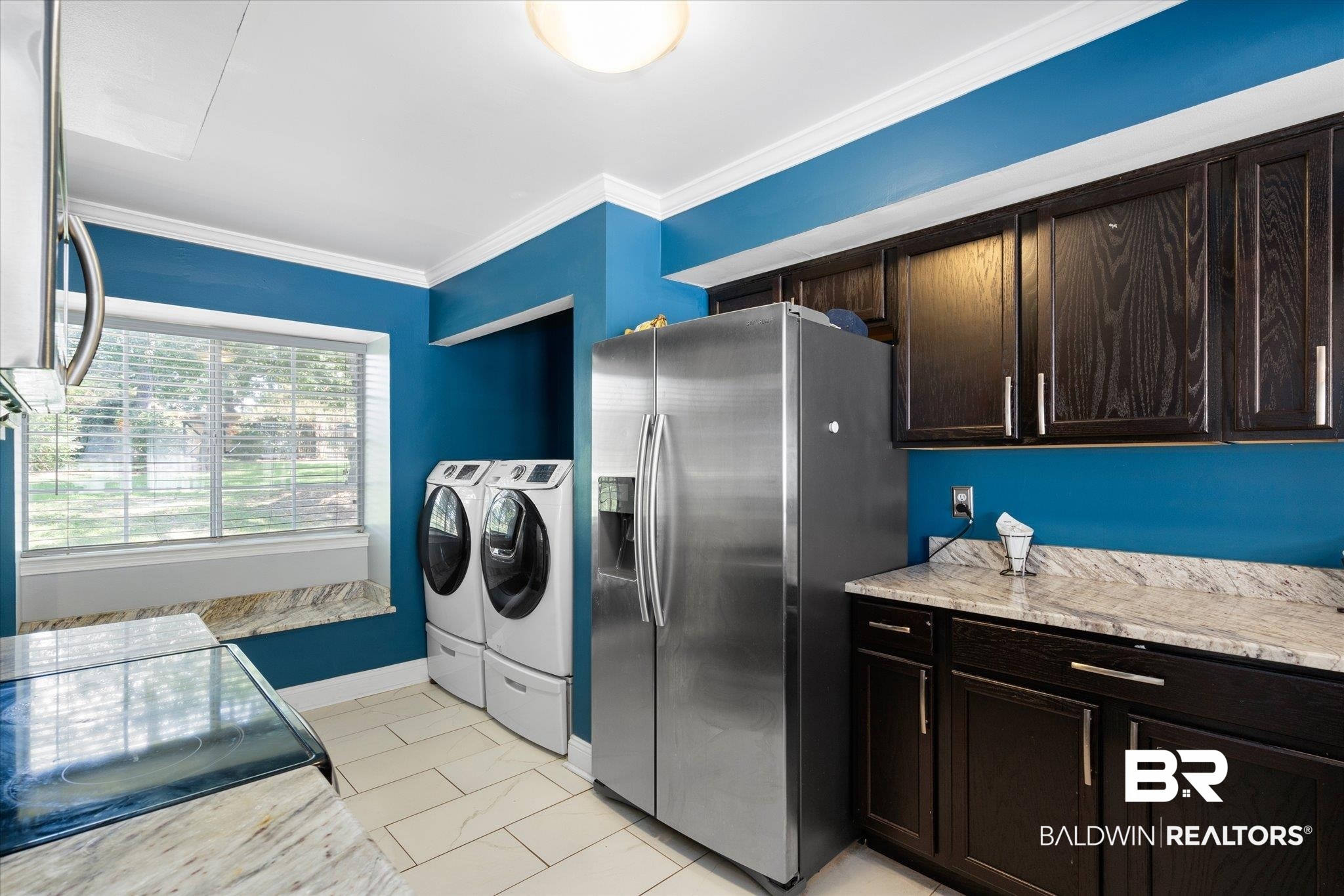 6701 Dickens Ferry Road, Unit 127 Mobile, AL 36608 - Photo 5 of 22