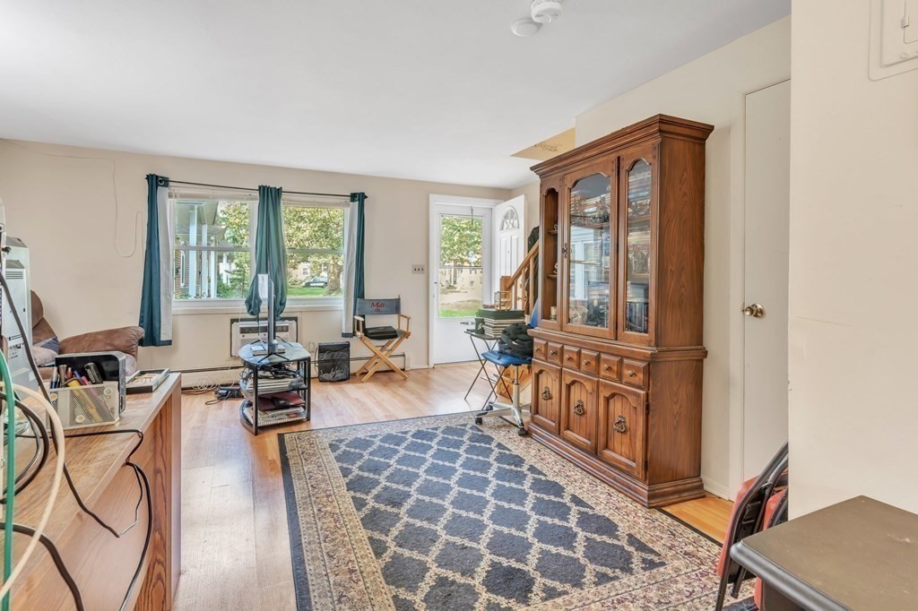 23 Manor Court, Unit 23 Springfield, MA 01118 - Photo 7 of 13 Gallery Image 7