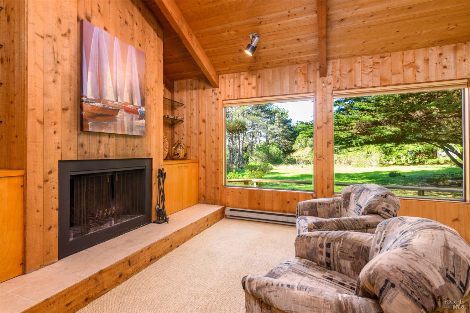 41429 Deer Trail The Sea Ranch, CA 95497 - Photo 11 of 38