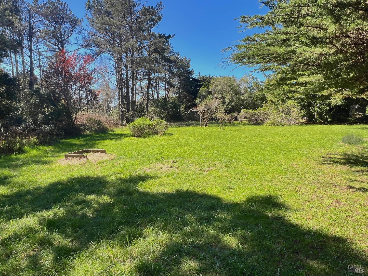 41429 Deer Trail The Sea Ranch, CA 95497 - Photo 12 of 38