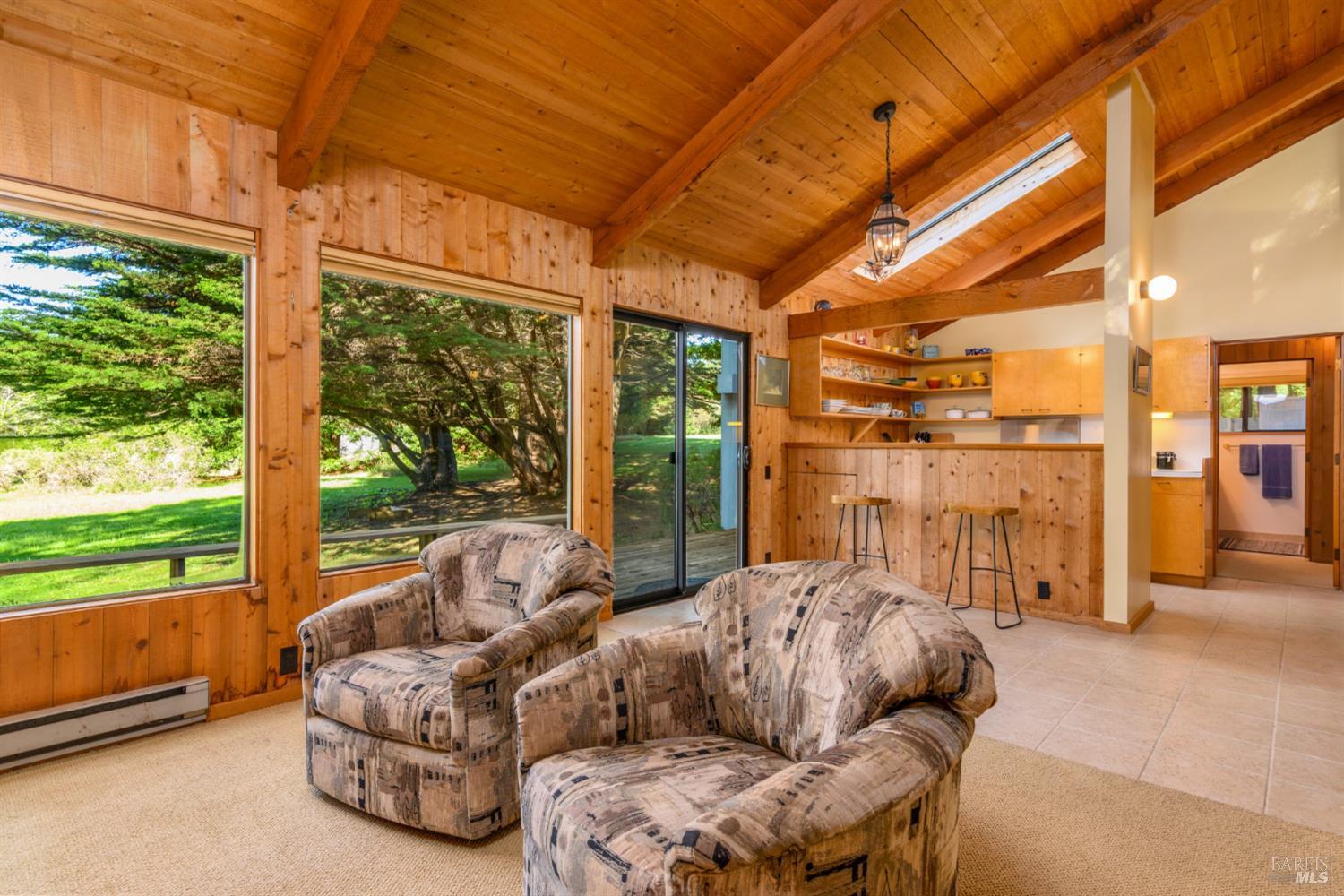41429 Deer Trail The Sea Ranch, CA 95497 - Photo 13 of 38