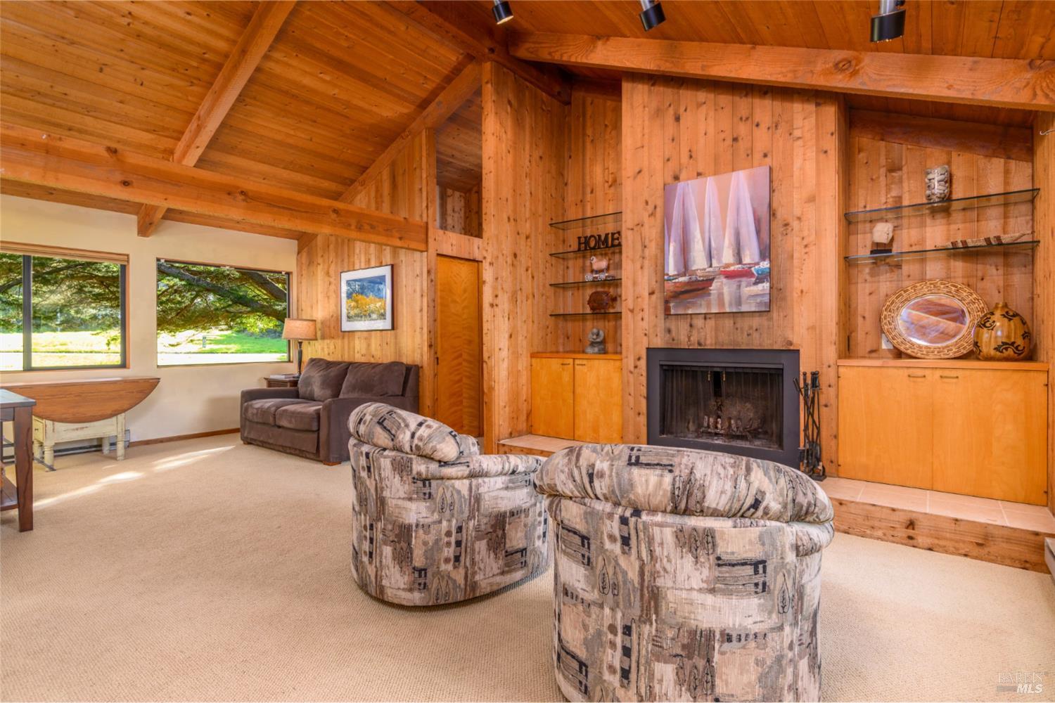 41429 Deer Trail The Sea Ranch, CA 95497 - Photo 14 of 38