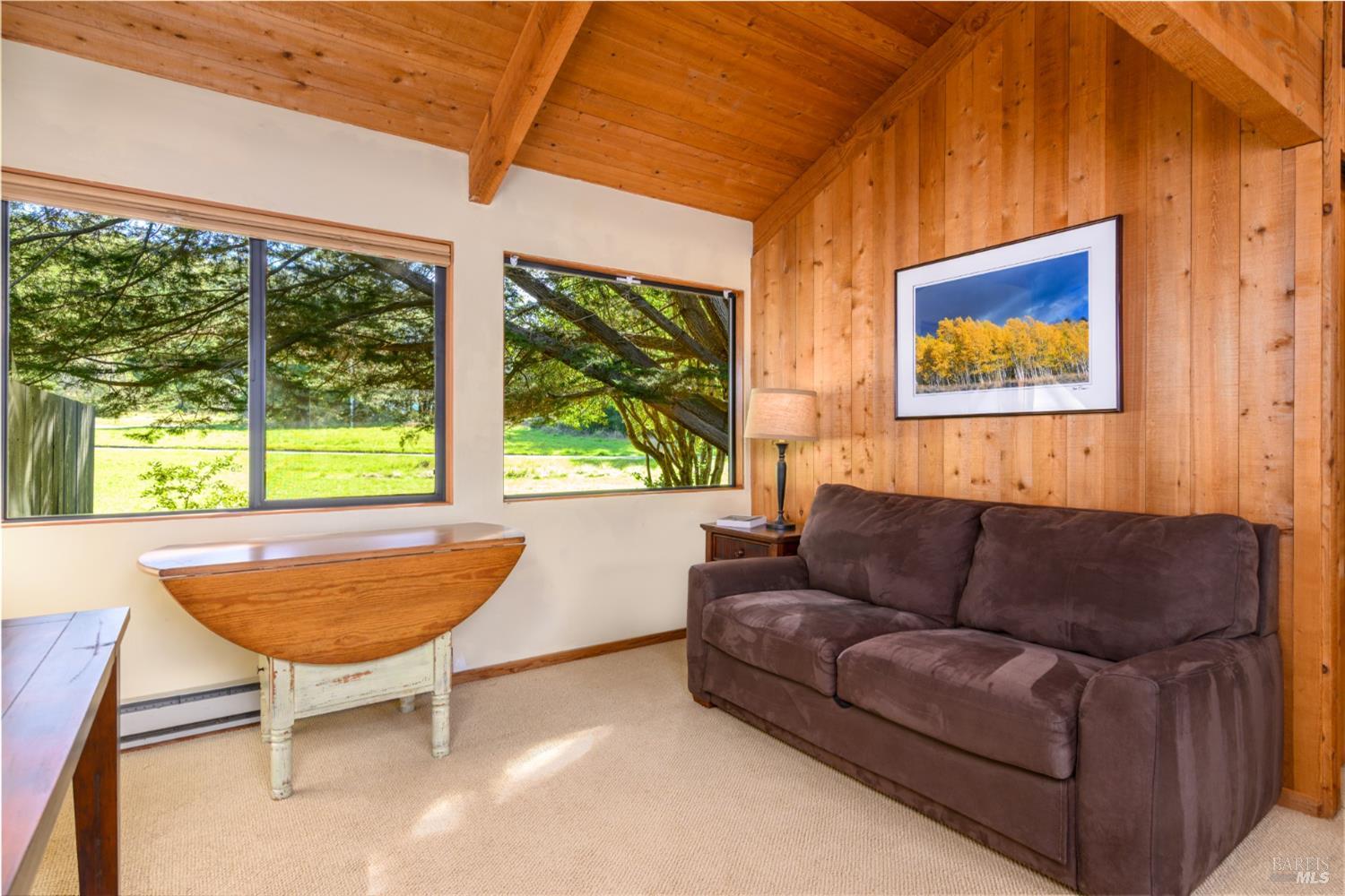 41429 Deer Trail The Sea Ranch, CA 95497 - Photo 15 of 38