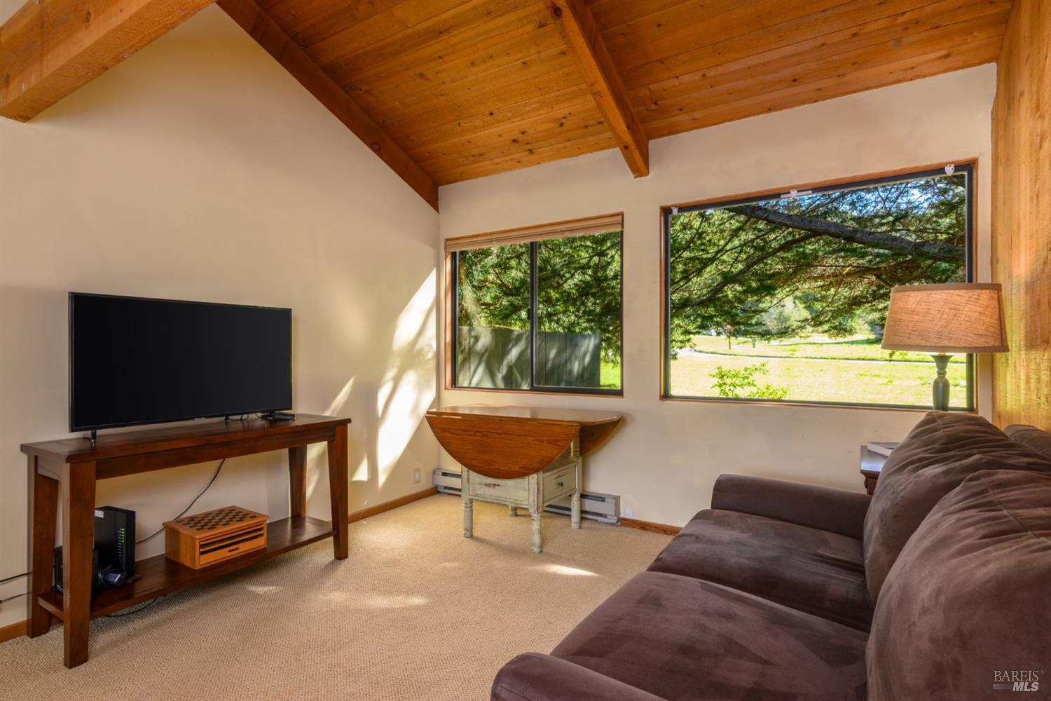 41429 Deer Trail The Sea Ranch, CA 95497 - Photo 16 of 38