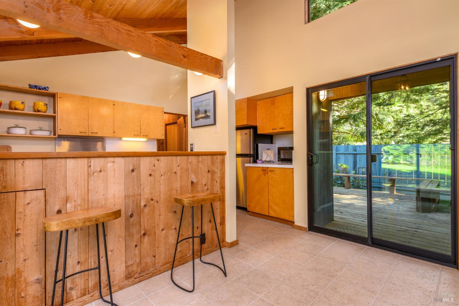 41429 Deer Trail The Sea Ranch, CA 95497 - Photo 17 of 38