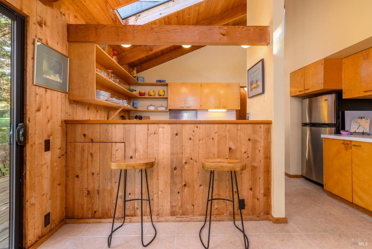 41429 Deer Trail The Sea Ranch, CA 95497 - Photo 18 of 38