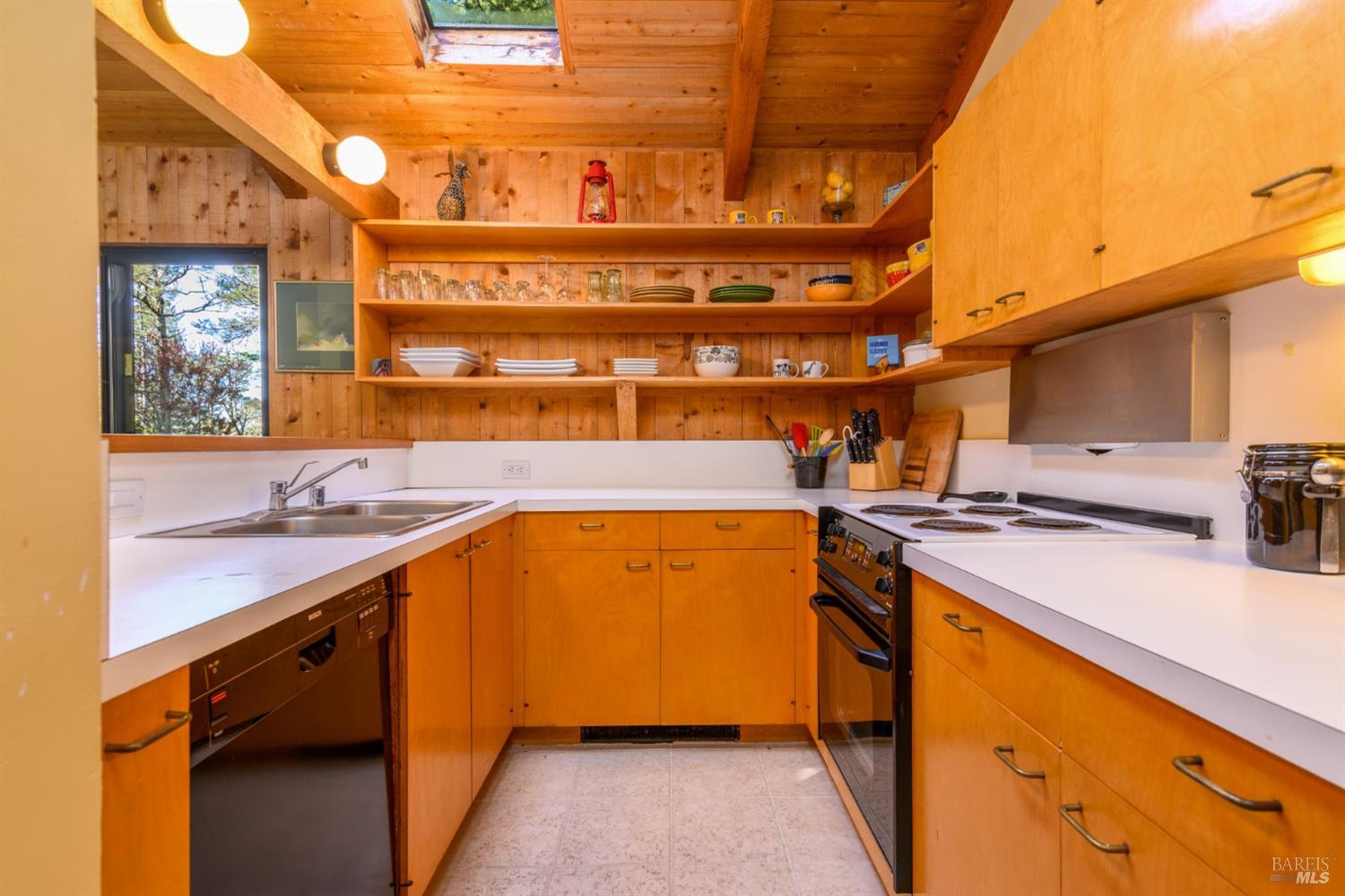 41429 Deer Trail The Sea Ranch, CA 95497 - Photo 19 of 38