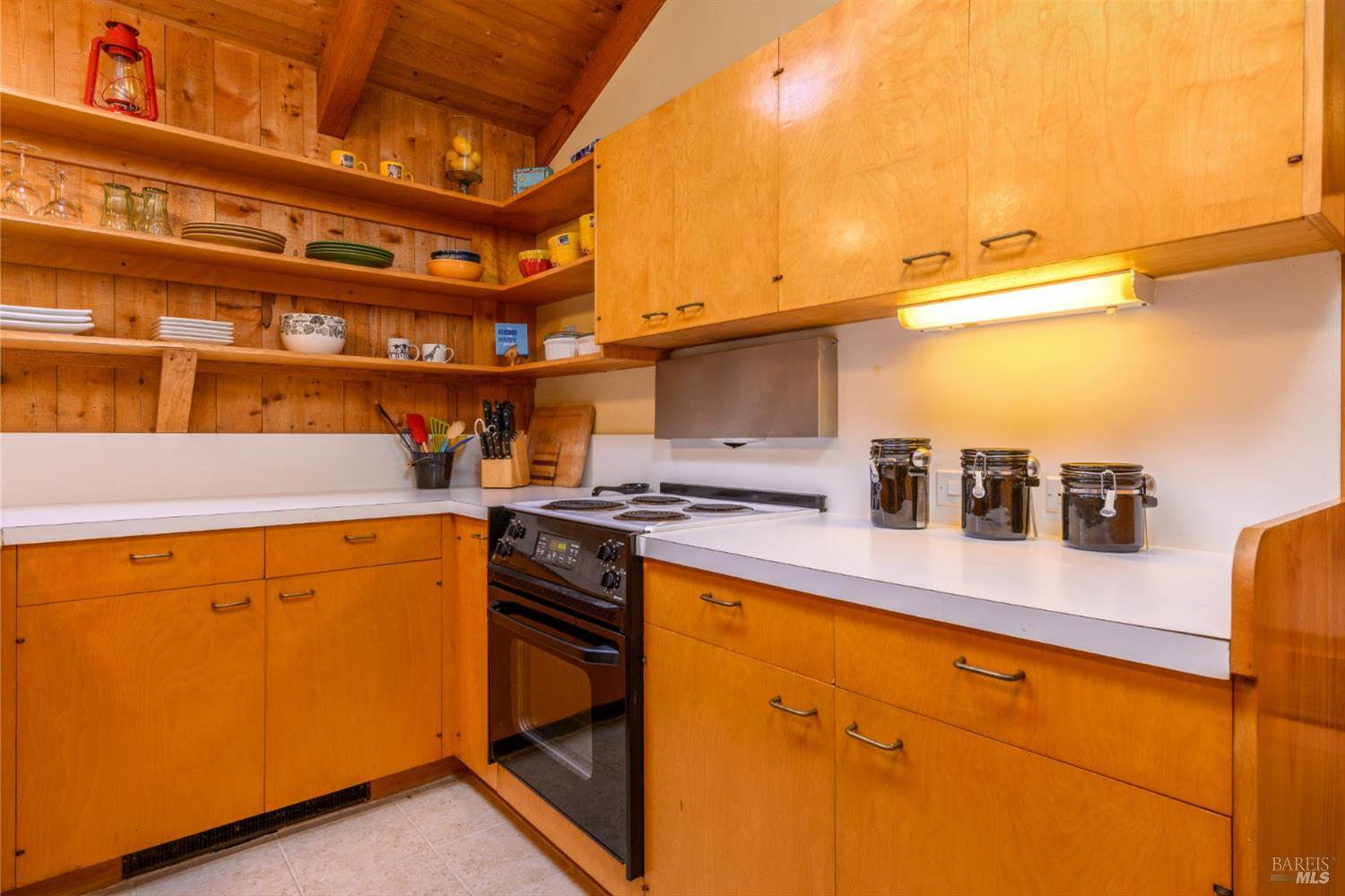 41429 Deer Trail The Sea Ranch, CA 95497 - Photo 20 of 38
