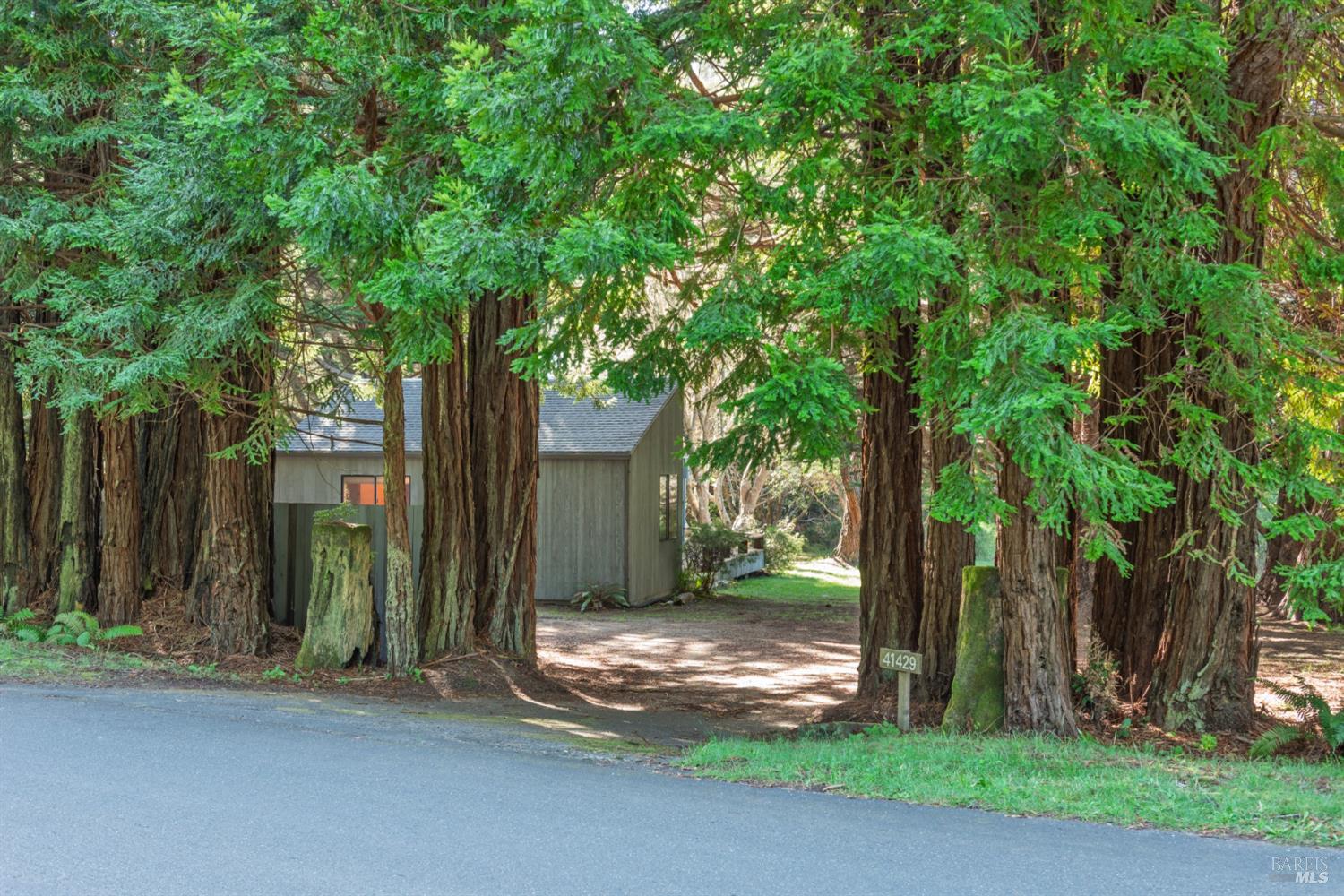 41429 Deer Trail The Sea Ranch, CA 95497 - Photo 2 of 38