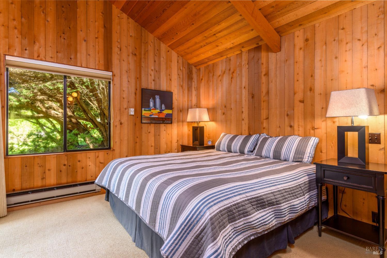 41429 Deer Trail The Sea Ranch, CA 95497 - Photo 22 of 38