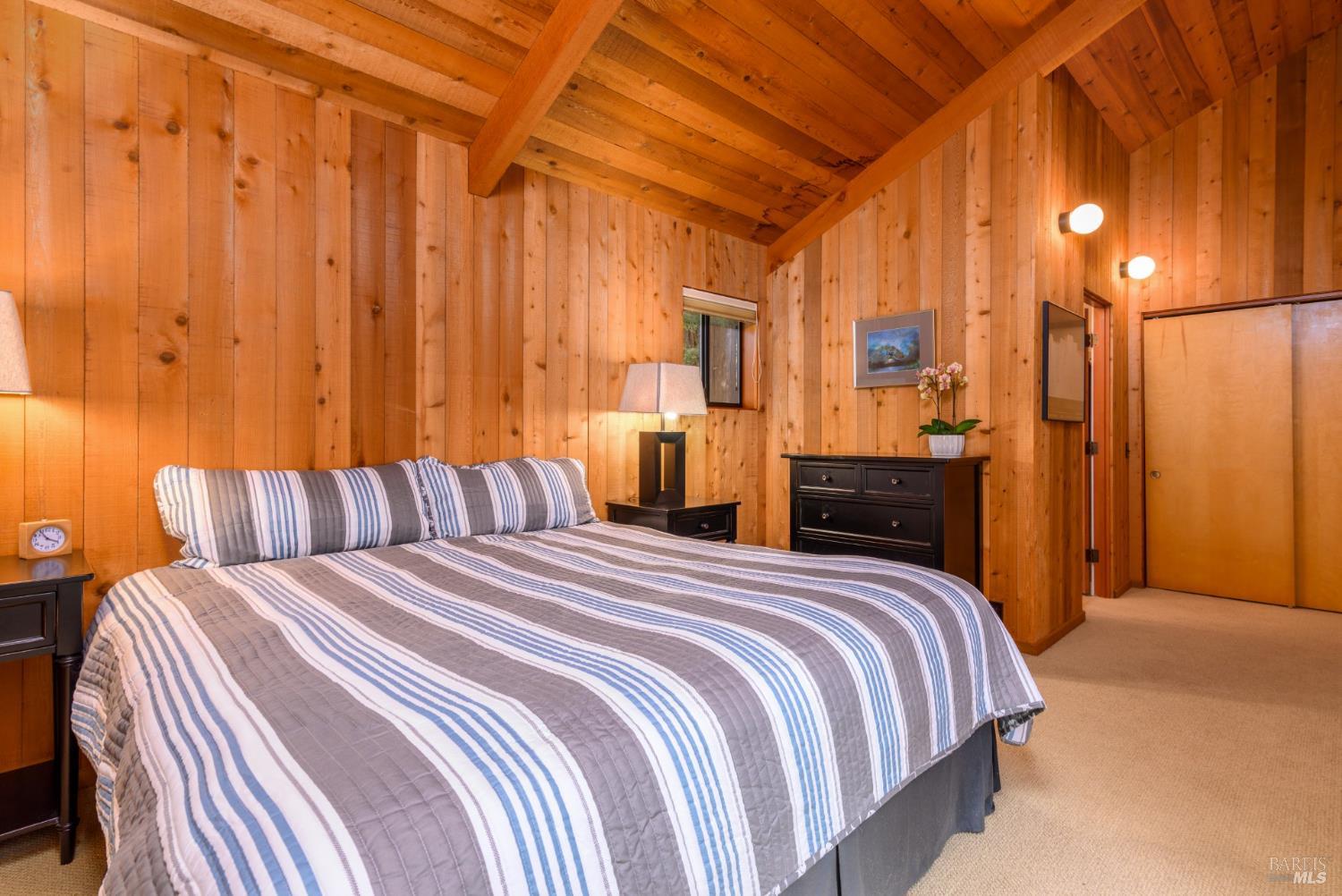 41429 Deer Trail The Sea Ranch, CA 95497 - Photo 24 of 38