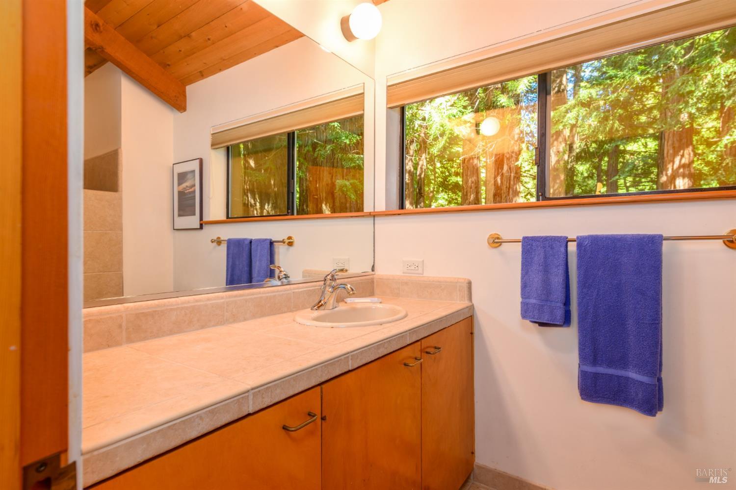 41429 Deer Trail The Sea Ranch, CA 95497 - Photo 25 of 38