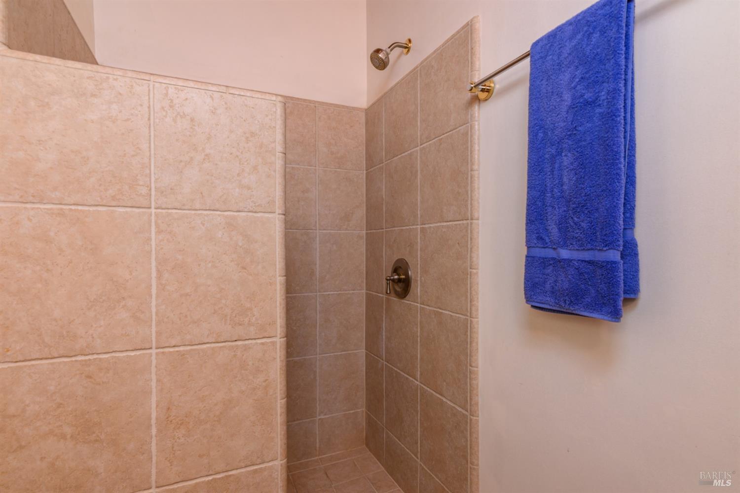 41429 Deer Trail The Sea Ranch, CA 95497 - Photo 26 of 38